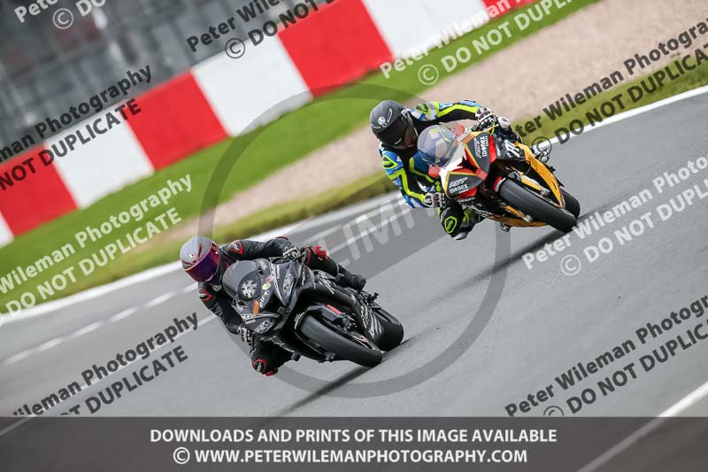 Donington;PJ Motorsport Photography 2020;donington no limits trackday;donington park photographs;donington trackday photographs;no limits trackdays;peter wileman photography;trackday digital images;trackday photos